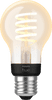 Philips Hue Ampoule à Filament White Ambiance Standard E27