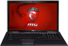 MSI GE70 0NC-009BE Azerty