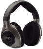 Sennheiser HDR 180
