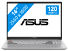 Asus Vivobook Pro 16X N7600PC-KV034T-BE AZERTY