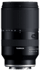 Tamron 18-300mm f/3.5-6.3 Di III-A VC VXD Sony E