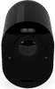 Arlo Ultra 2 Beveiligingscamera 4K Zwart uitbreiding