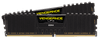 Corsair VENGEANCE® LPX 16GB (2 x 8GB) DDR4 DRAM 2666MHz C16