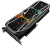 PNY GeForce RTX 3080 10 Go XLR8 Gaming REVEL EPIC-X RGB LHR