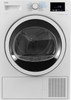 Beko DR8534GX0 RapiDry
