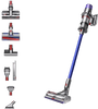 Dyson V11 Absolute Extra