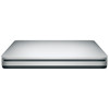 Apple USB SuperDrive