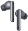 Huawei Freebuds 4i Silver