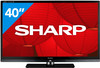 Sharp LC-40LE830E