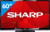 Sharp LC-60LE635E