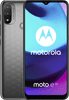 Motorola Moto E20 32GB Gray