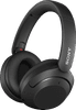 Sony WH-XB910N Zwart