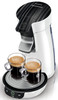 Philips Senseo Viva Cafe Eco HD7826
