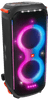 JBL Partybox 710 Noir