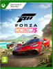 Forza Horizon 5 Xbox One and Xbox Series X