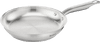 Tefal Virtuoso Koekenpan 24 cm