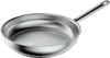 WMF Ultimate Frying Pan 20cm