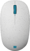 Microsoft Ocean Plastic Souris Bluetooth