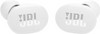 JBL Tune 130NC White