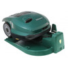 Robomow RM510