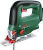 Bosch UniversalSaw 18V-100 (zonder accu)