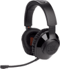 JBL Quantum 350 Wireless