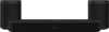 Sonos Beam Gen2 Black 5.0 + One (2x)
