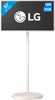 LG Led StanbyME2 32" (2026)