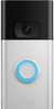 Ring Video Doorbell Gen. 2 Nikkel