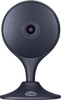 Caméra d'intérieur wifi Yale Full HD SV-DFFX-B