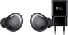 Samsung Galaxy Buds Pro Zwart + Samsung Oplader