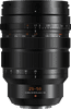 Panasonic Lumix G LEICA DG VARIO-SUMMILUX 25-50mm f/1.7 ASPH