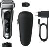 Braun Series 8 8417s
