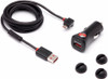 TomTom High Speed USB Autolader Pack