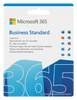 Microsoft Office 365 Business Standard Subscription 1 Year NL