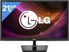 LG E2242C