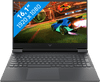 HP Victus 16-e0032nb(489H6EA) Azerty