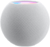 Apple HomePod mini Wit