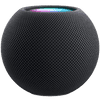 Apple HomePod mini Gris