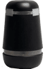 Bosch Spexor zwart