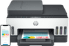 HP Smart Tank 7305 Tout-en-Un