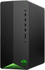 HP Pavilion Gaming TG01-2915nd