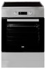 Beko FSM89301GXS