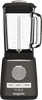 Magimix Power Blender Gray