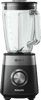 Philips HR2228/90