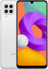 Samsung Galaxy M22 128GB Wit