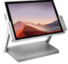Kensington SD7000 Surface Pro Docking Station