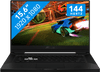 Asus TUF Dash F15 FX516PE-HN023T-BE AZERTY