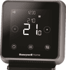 Honeywell Home Lyric T6R (Sans Fil)