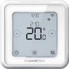 Honeywell Home Lyric T6 Blanc (Filaire)